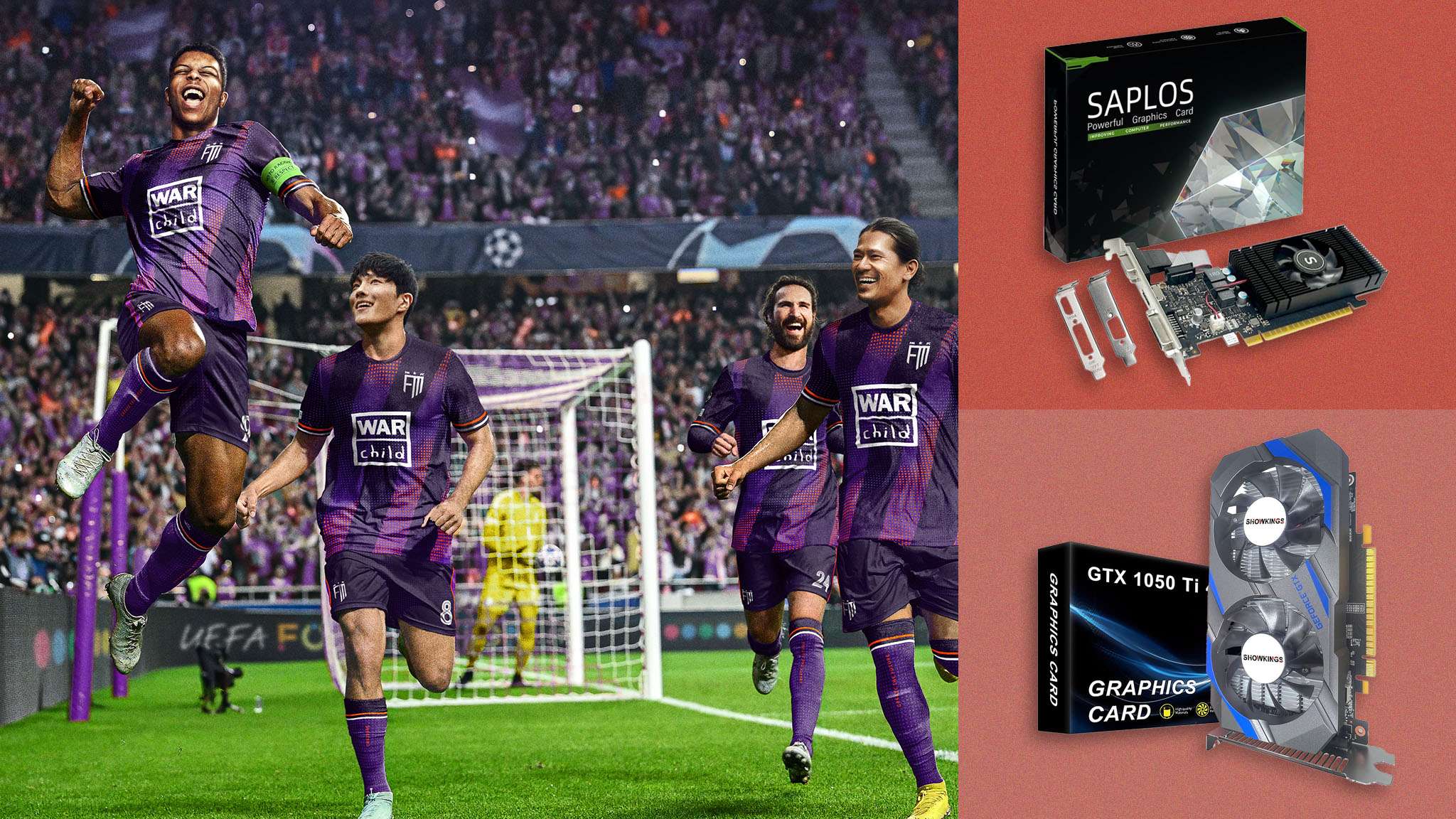 一次角球机 一次角球机