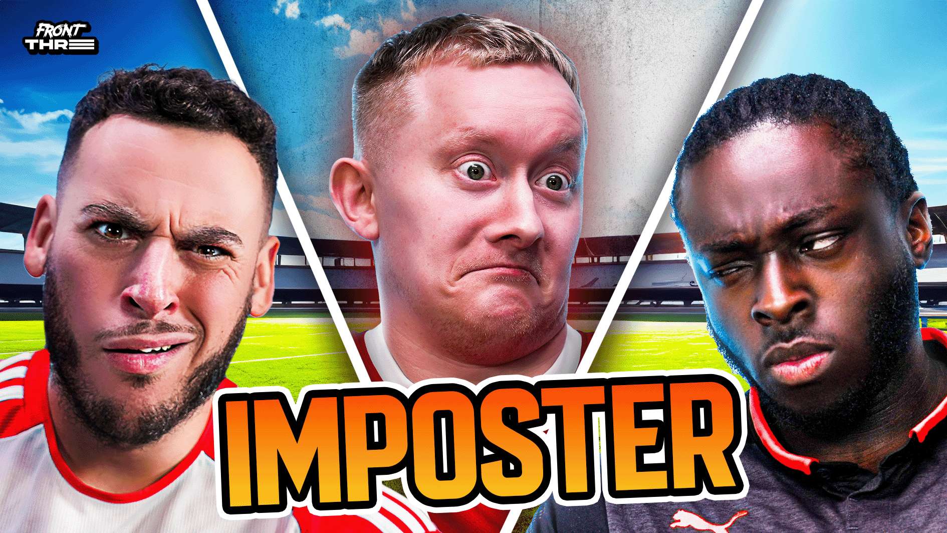 失利於曼城 失利於曼城