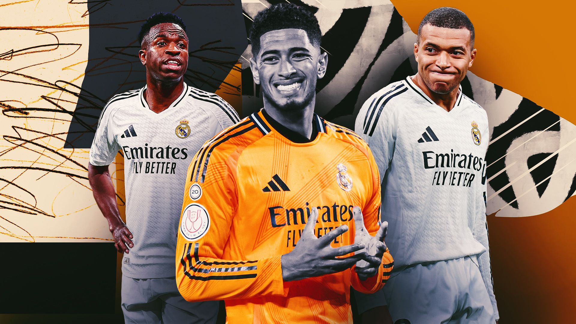 比利亚半岛 比利亚半岛