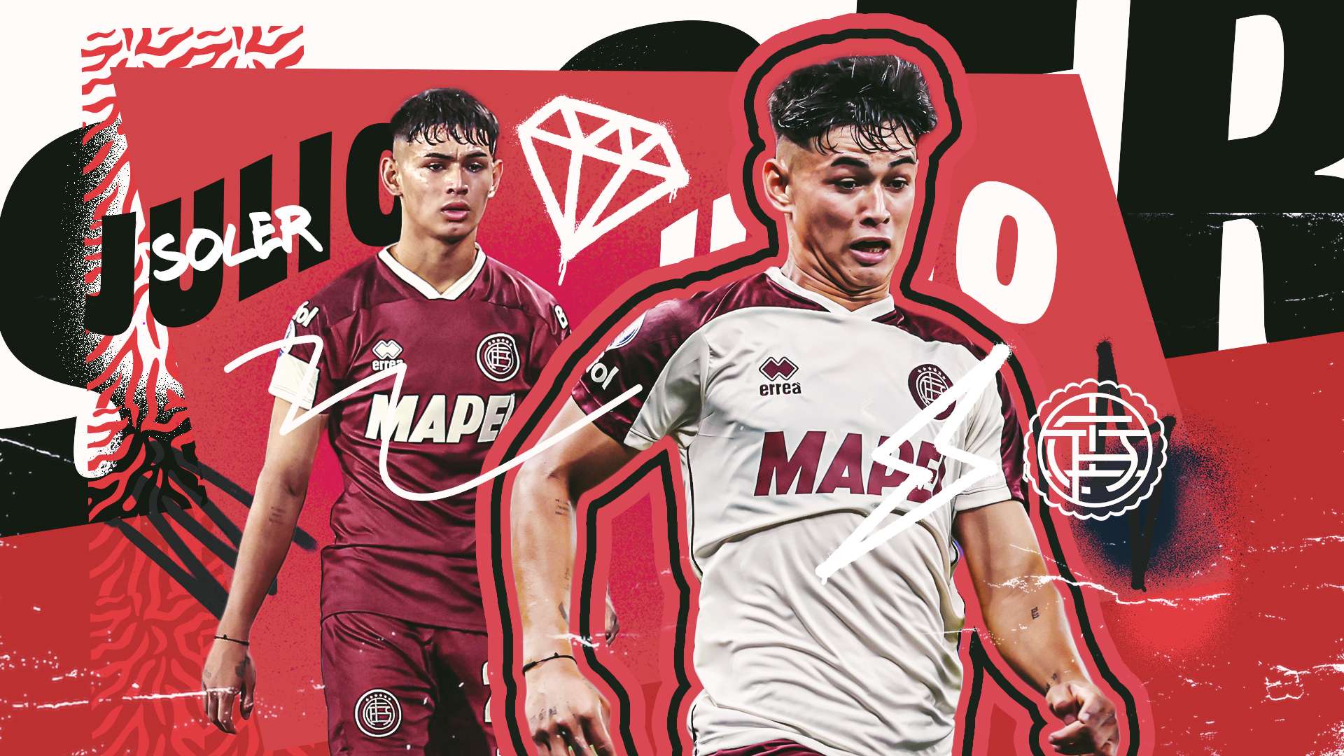 歸無疑讓球 歸無疑讓球