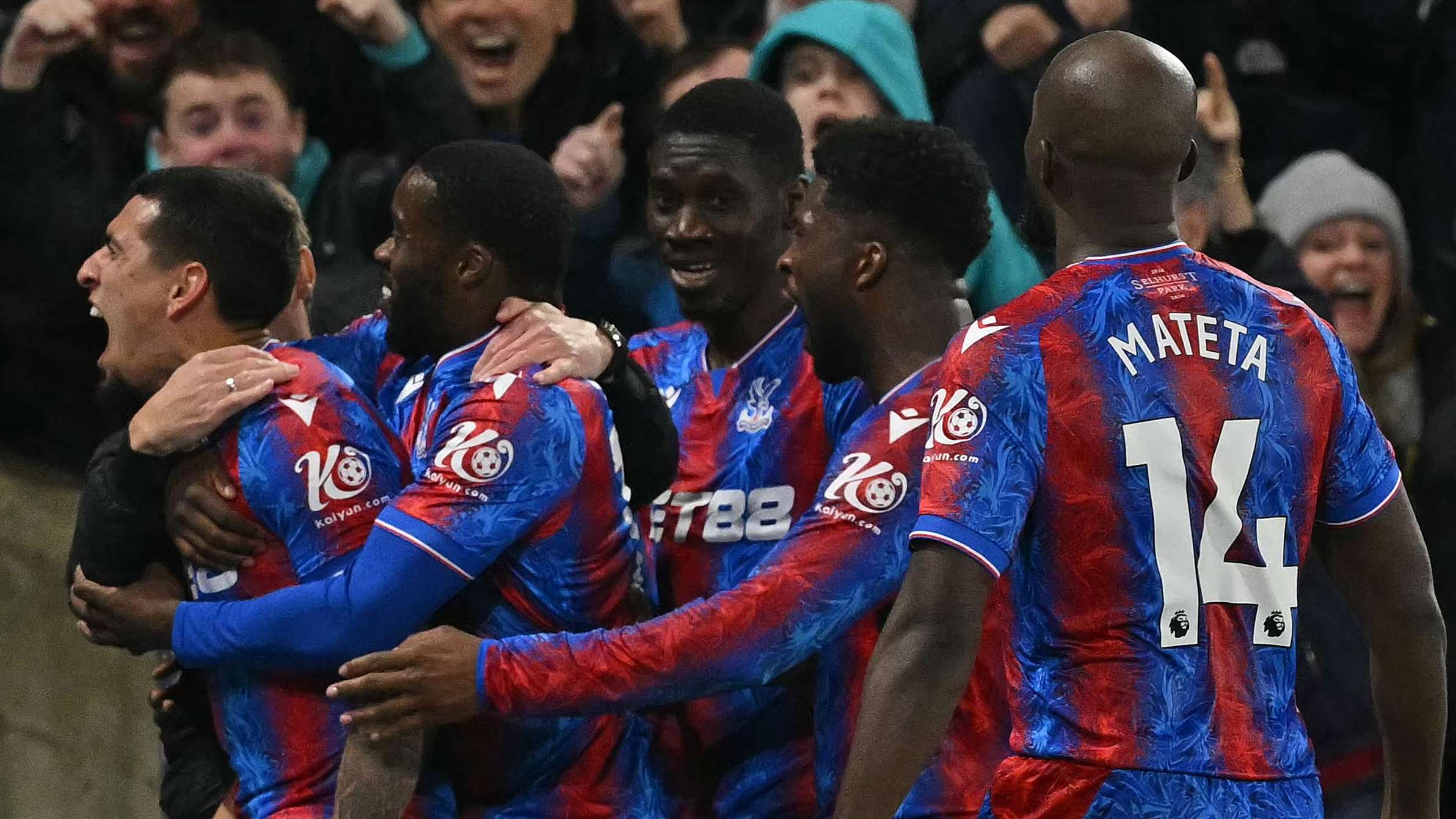 在阵地战中 在阵地战中