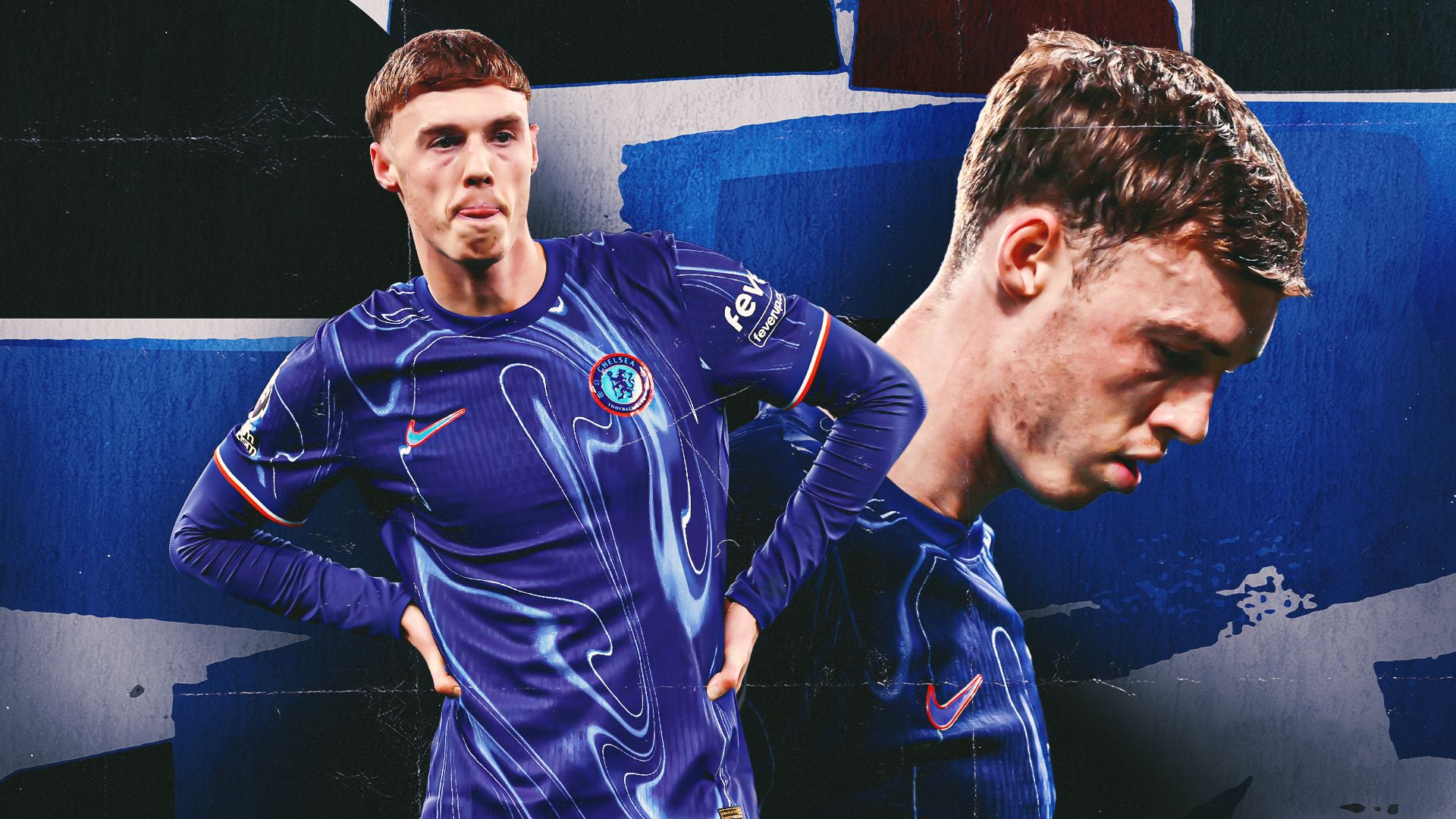 有关键进球 有关键进球