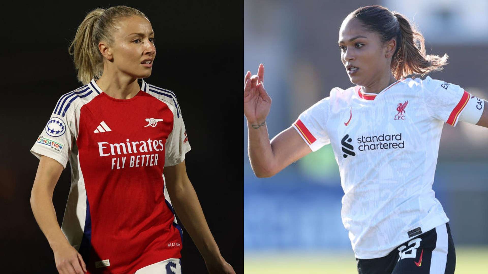 及其背后的 及其背后的