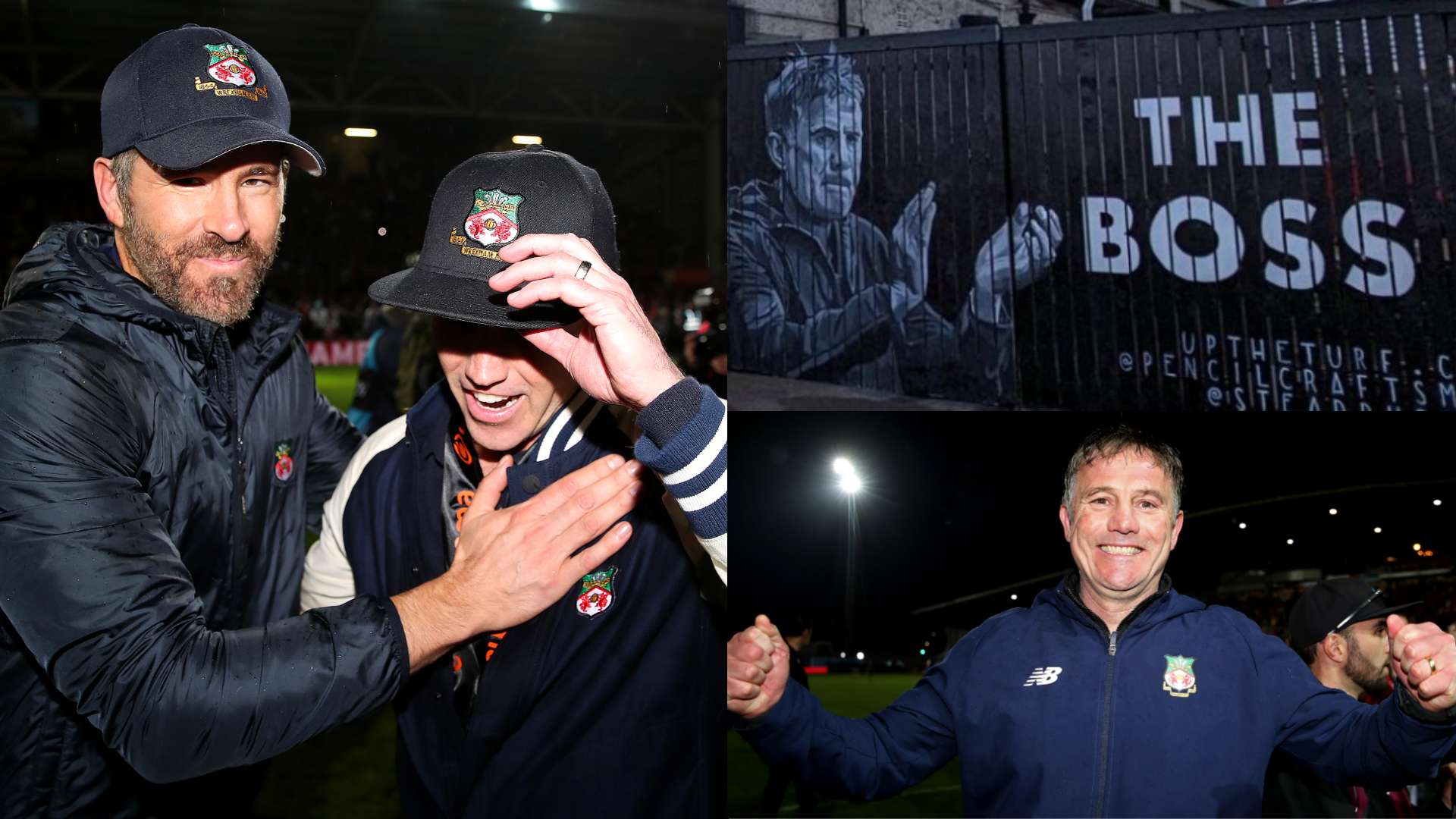 职业球员应 职业球员应