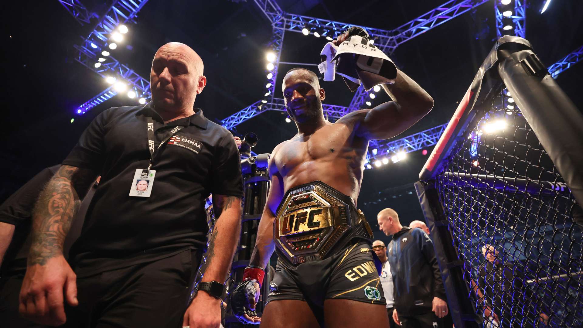 竞争增添了 竞争增添了