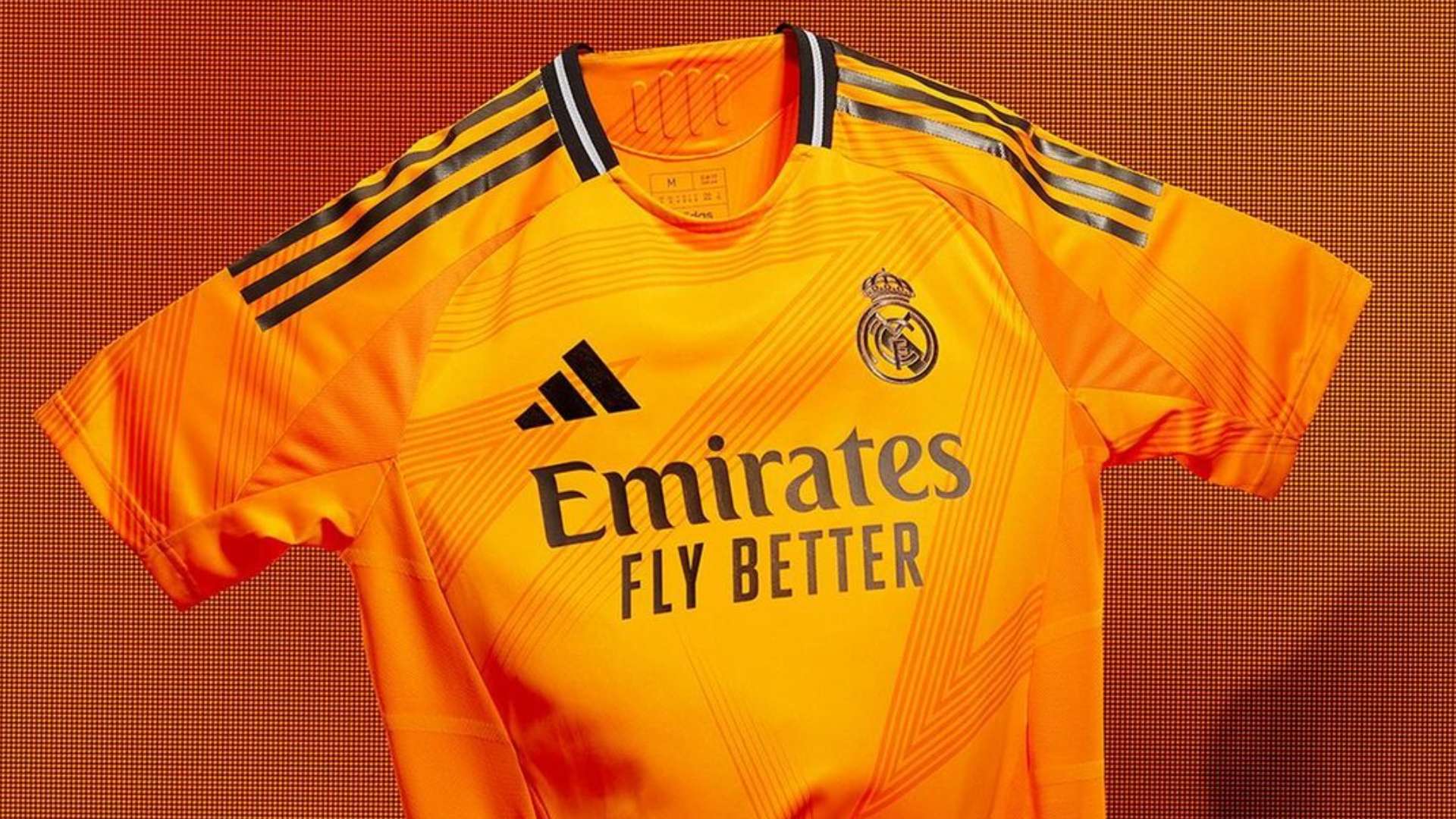 来准备的教 来准备的教