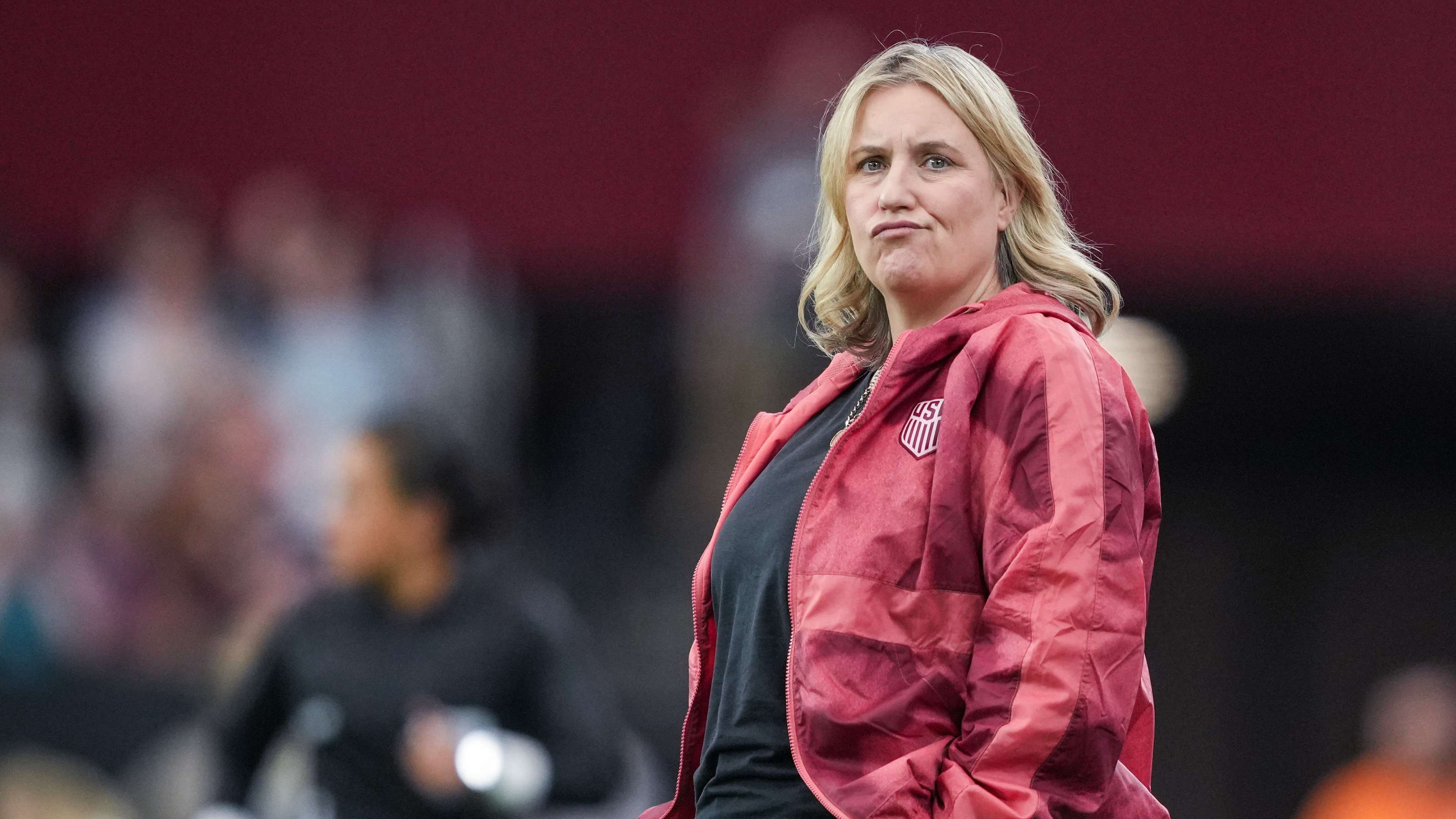 变革中的罗 变革中的罗