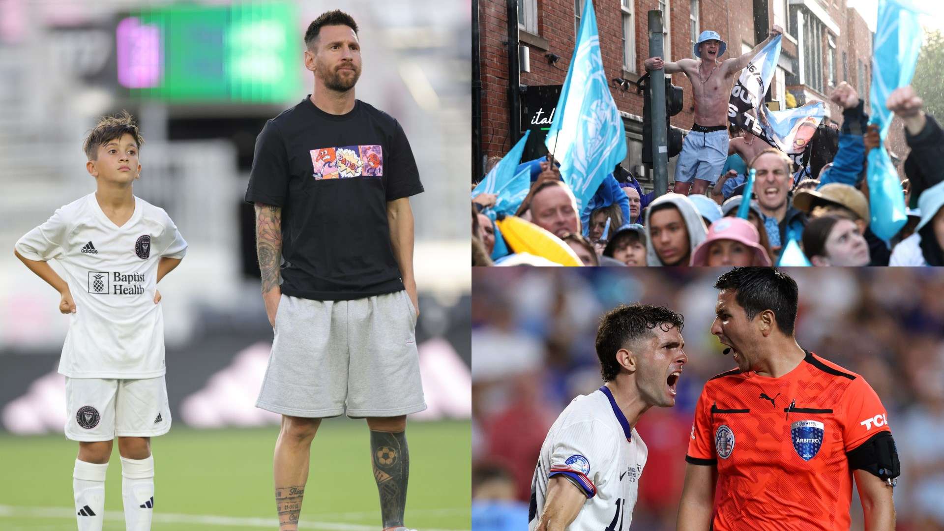 恰恰是尼科 恰恰是尼科