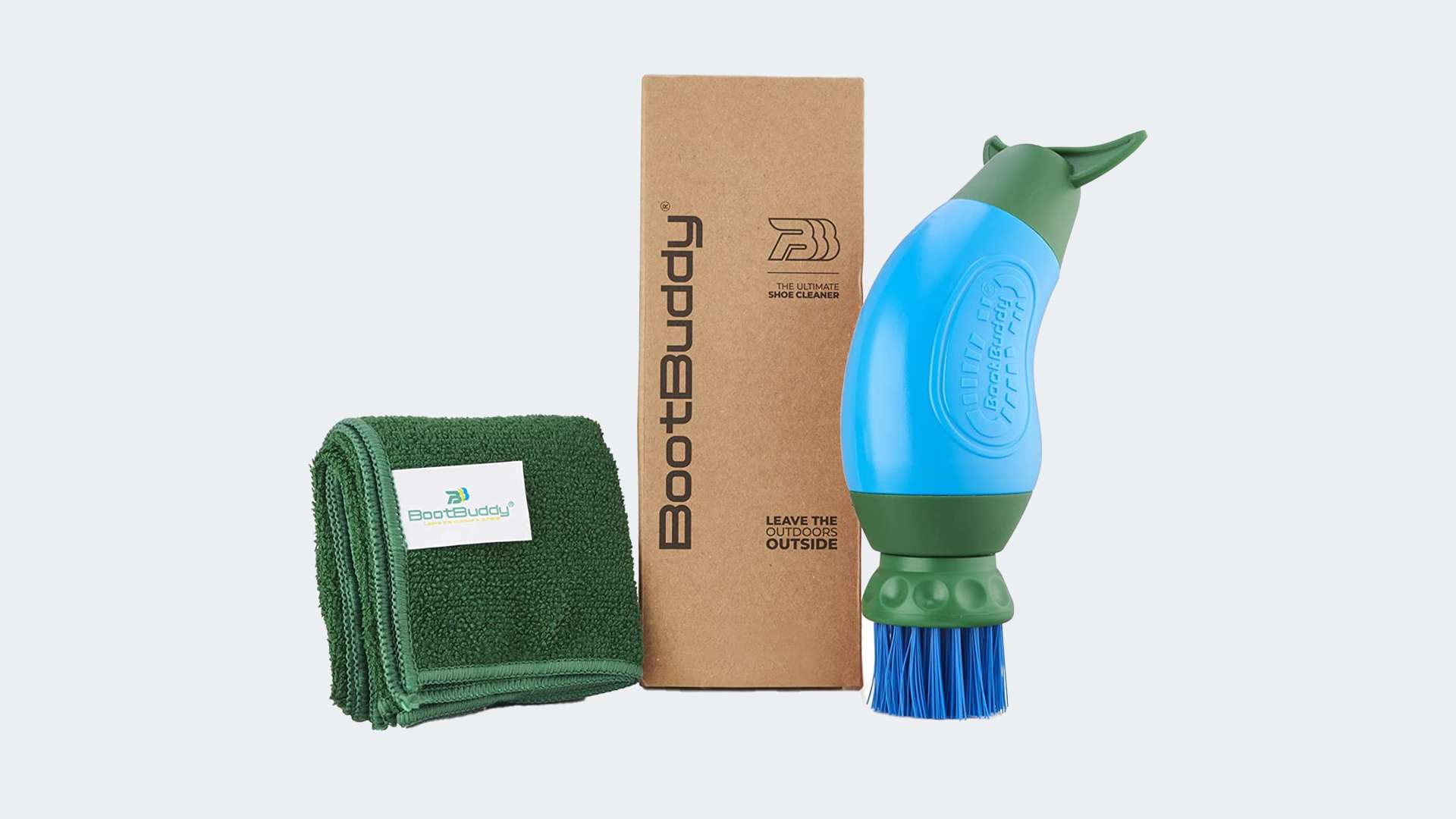 的稳定发挥 的稳定发挥