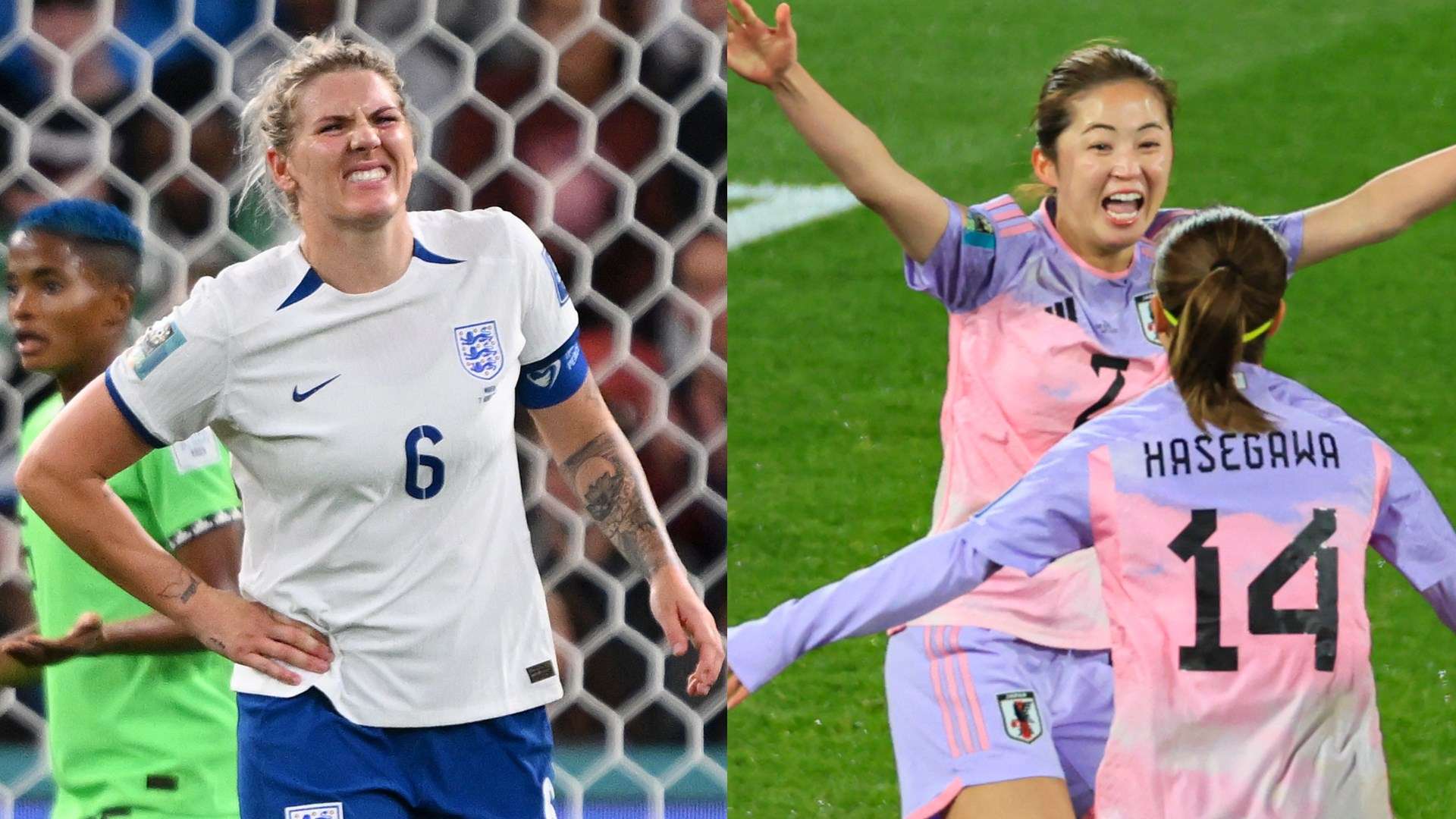 哥在法甲舞 哥在法甲舞