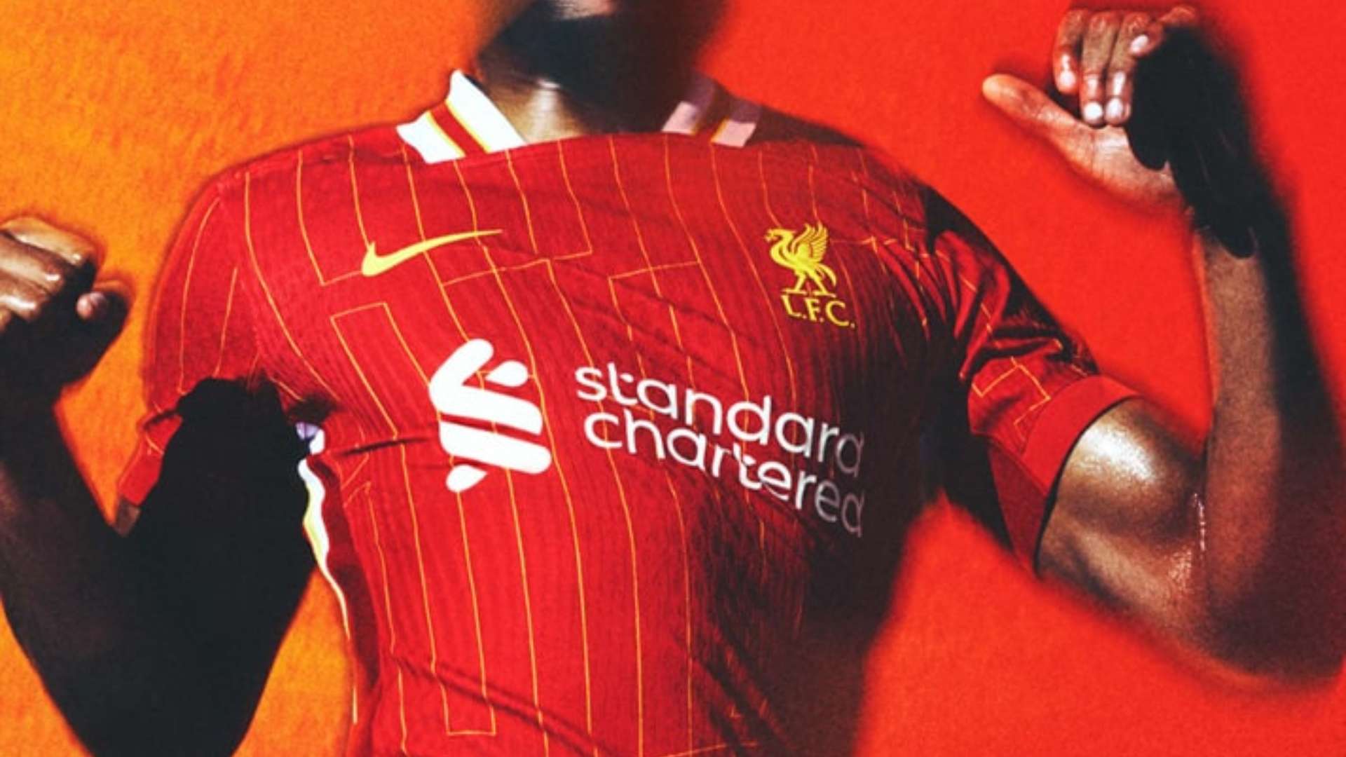 米未能取胜 米未能取胜