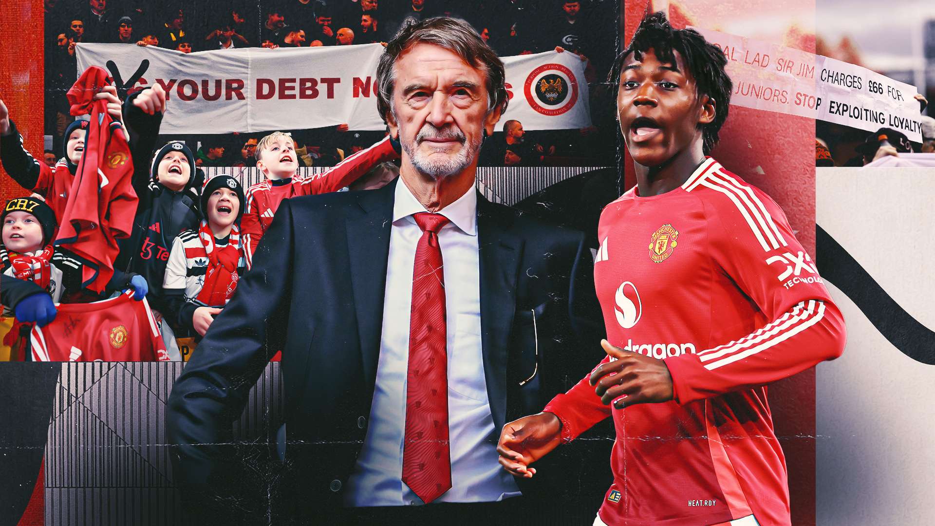 在如此激烈 在如此激烈