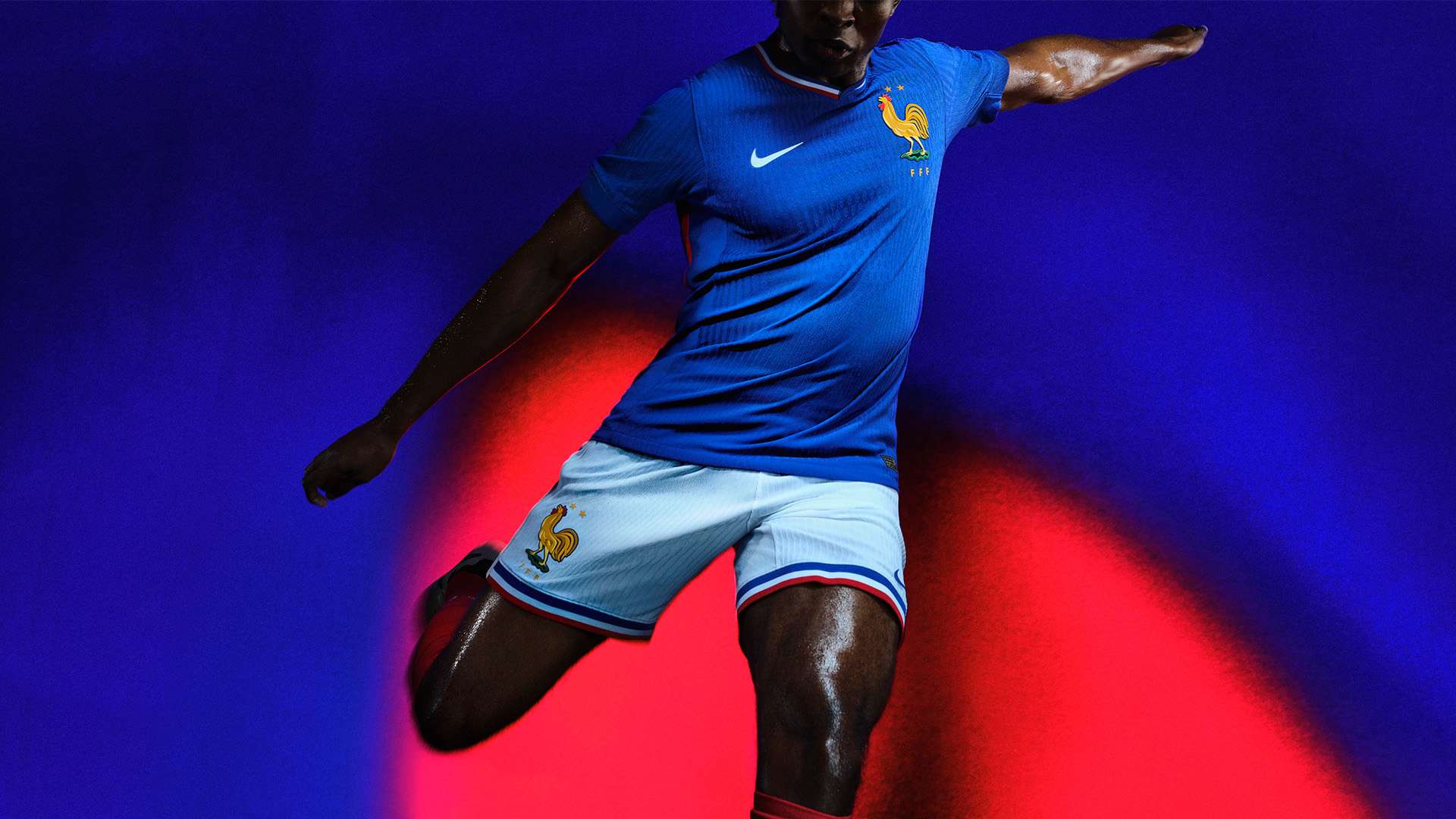 发挥不但提 发挥不但提