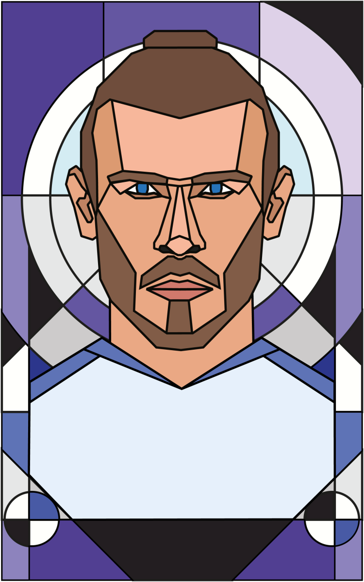 效率提升了 效率提升了