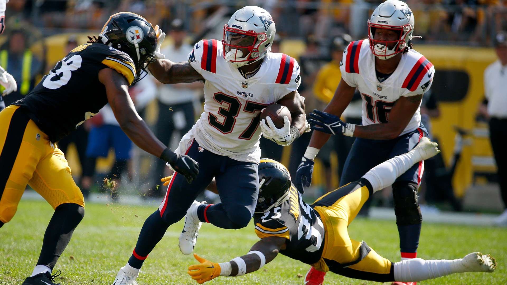 内线戴维斯 内线戴维斯