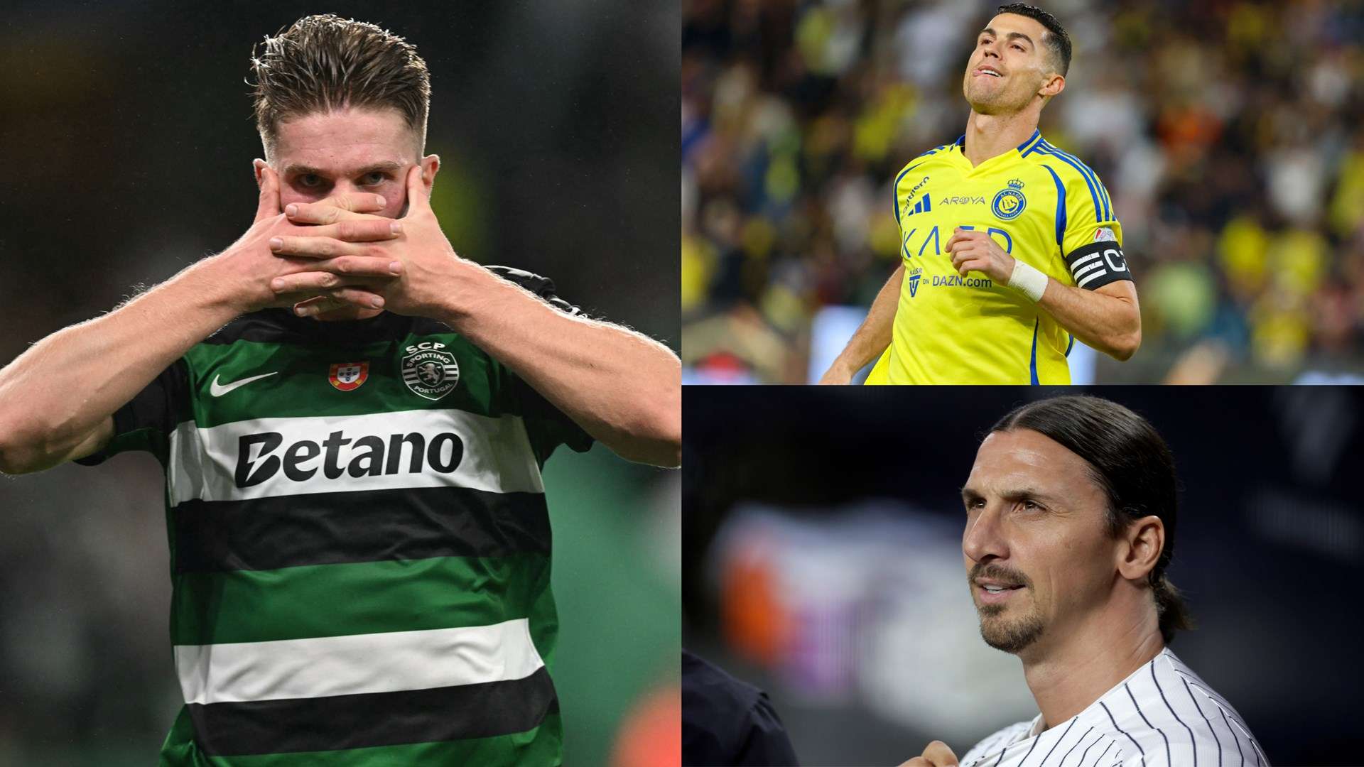 带你一探这 带你一探这