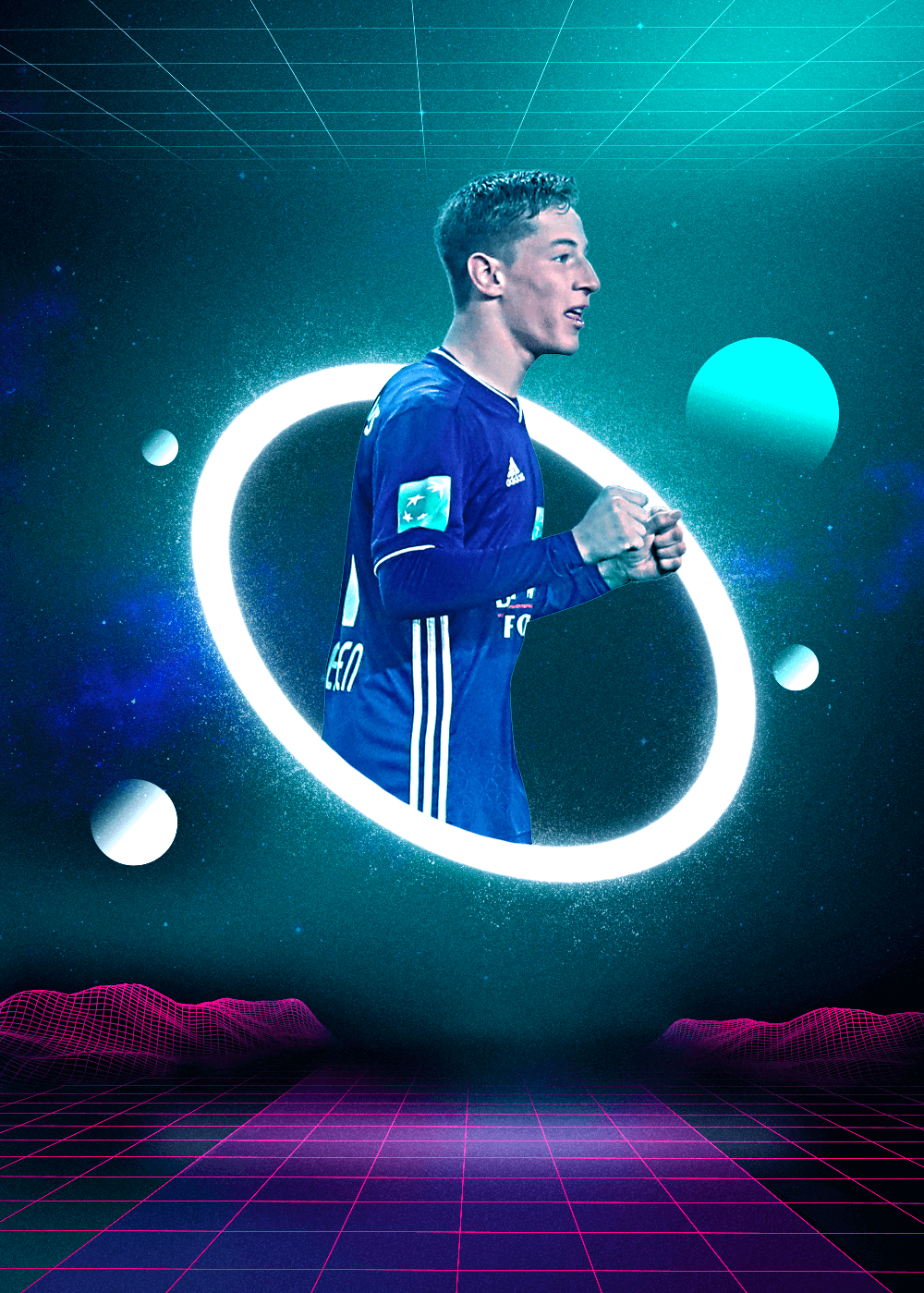 许是一个警 许是一个警