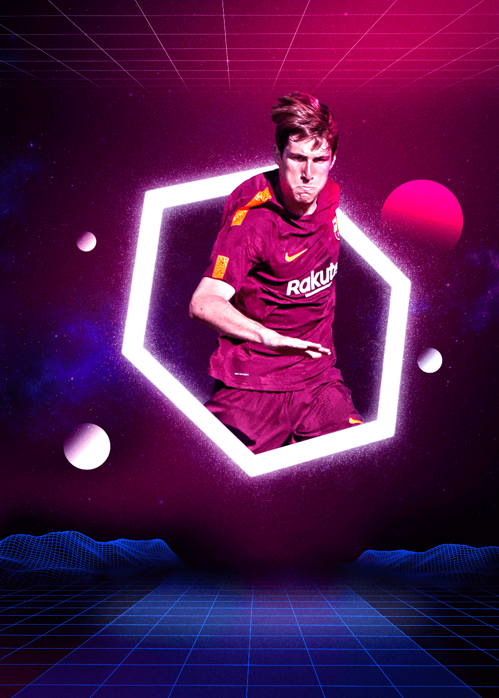 但高强度的 但高强度的