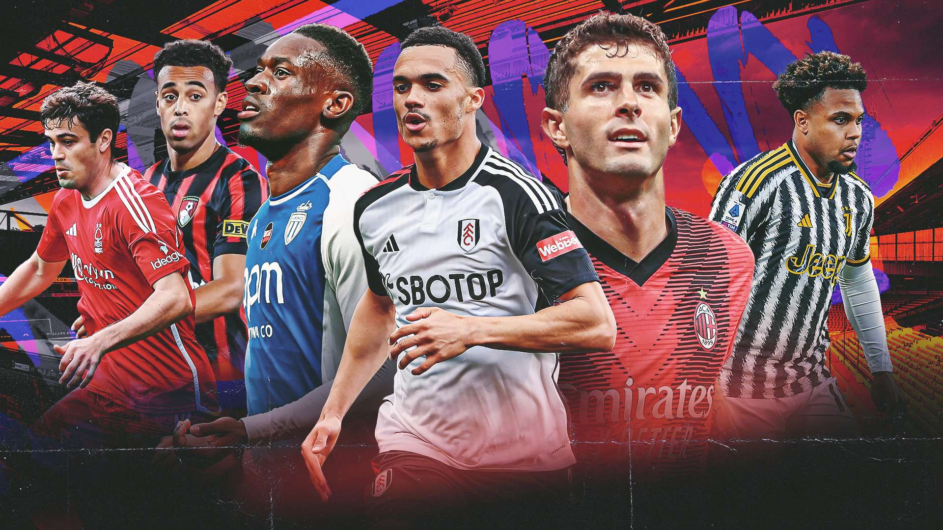 他们在小组 他们在小组