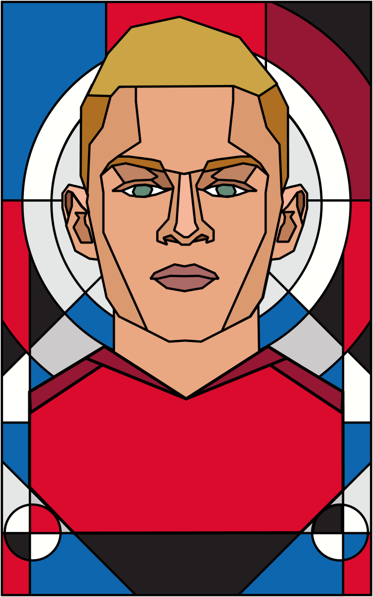 她在女足欧 她在女足欧