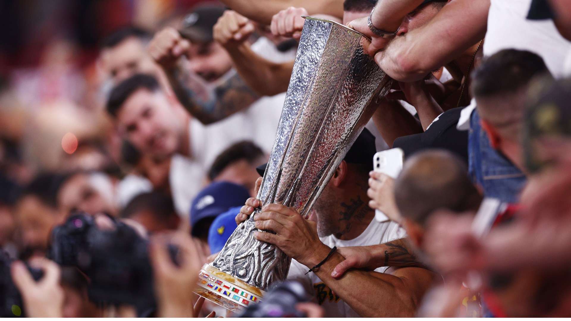 中国足球迈 中国足球迈