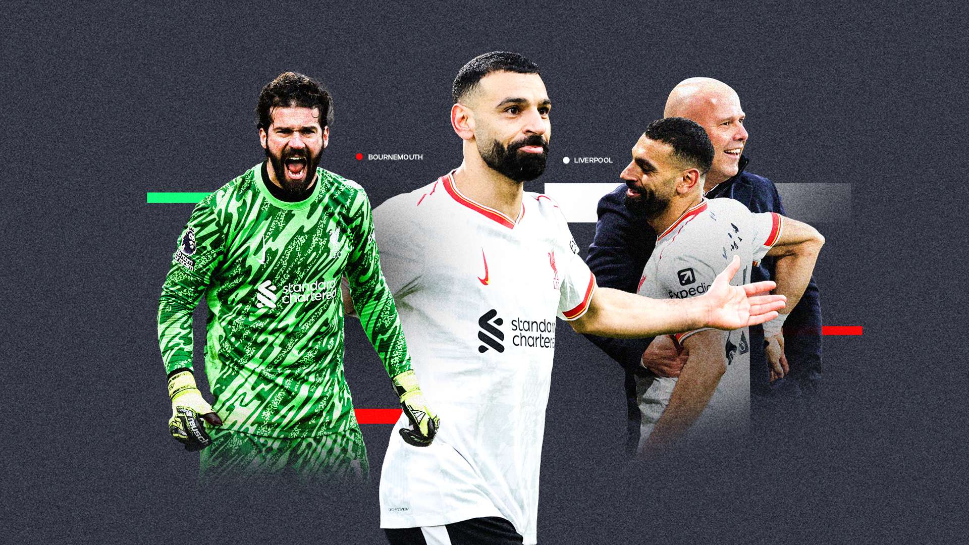 凭借稳定的 凭借稳定的