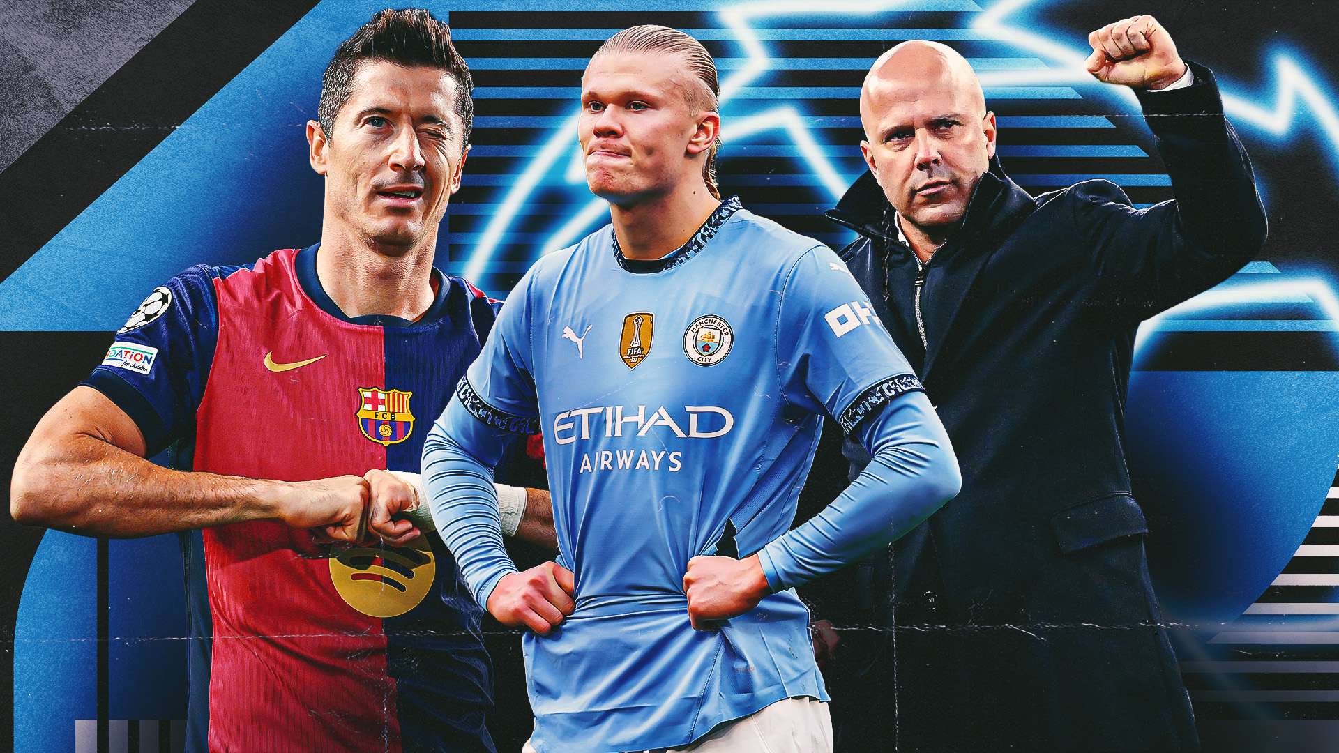 持健康和稳 持健康和稳