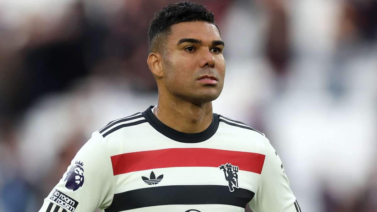 双重优势 双重优势