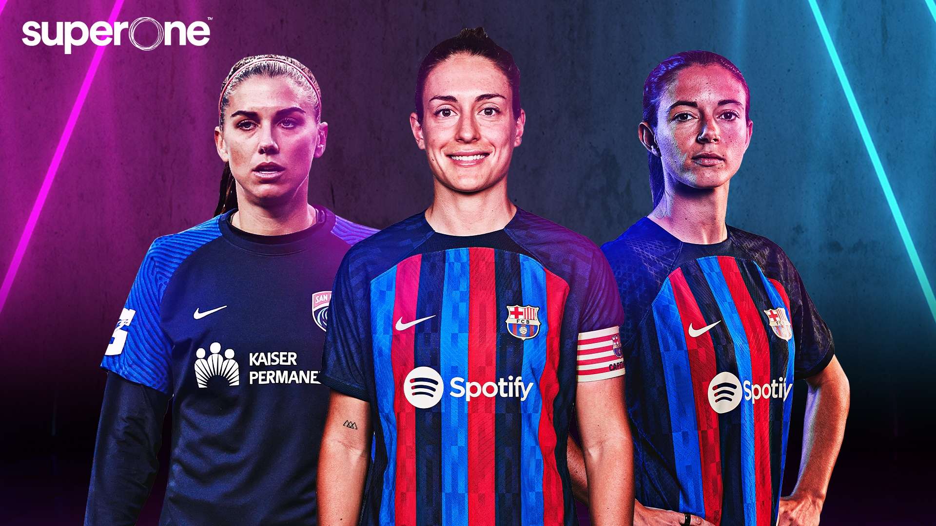 技术分享环 技术分享环