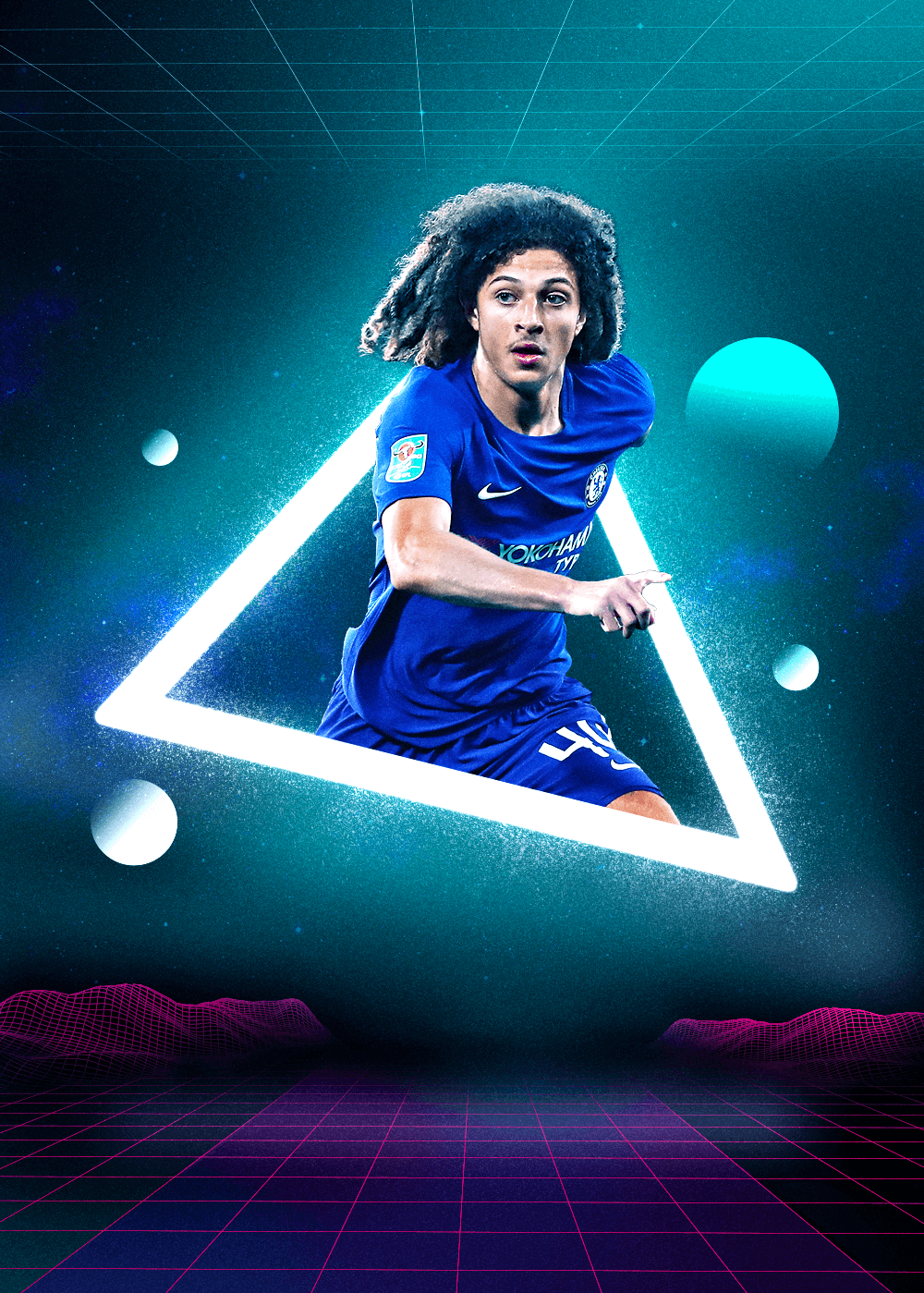 了人类对速 了人类对速