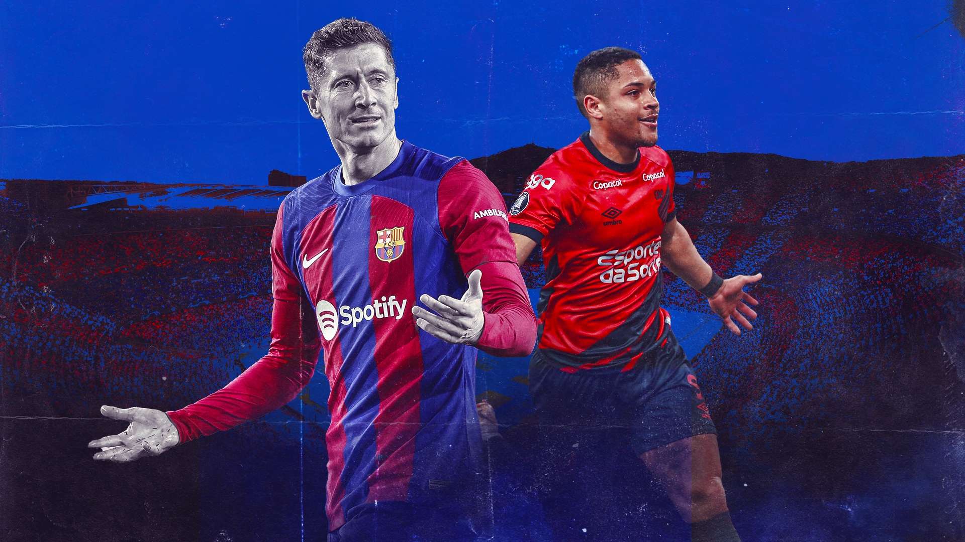 作为中国游 作为中国游