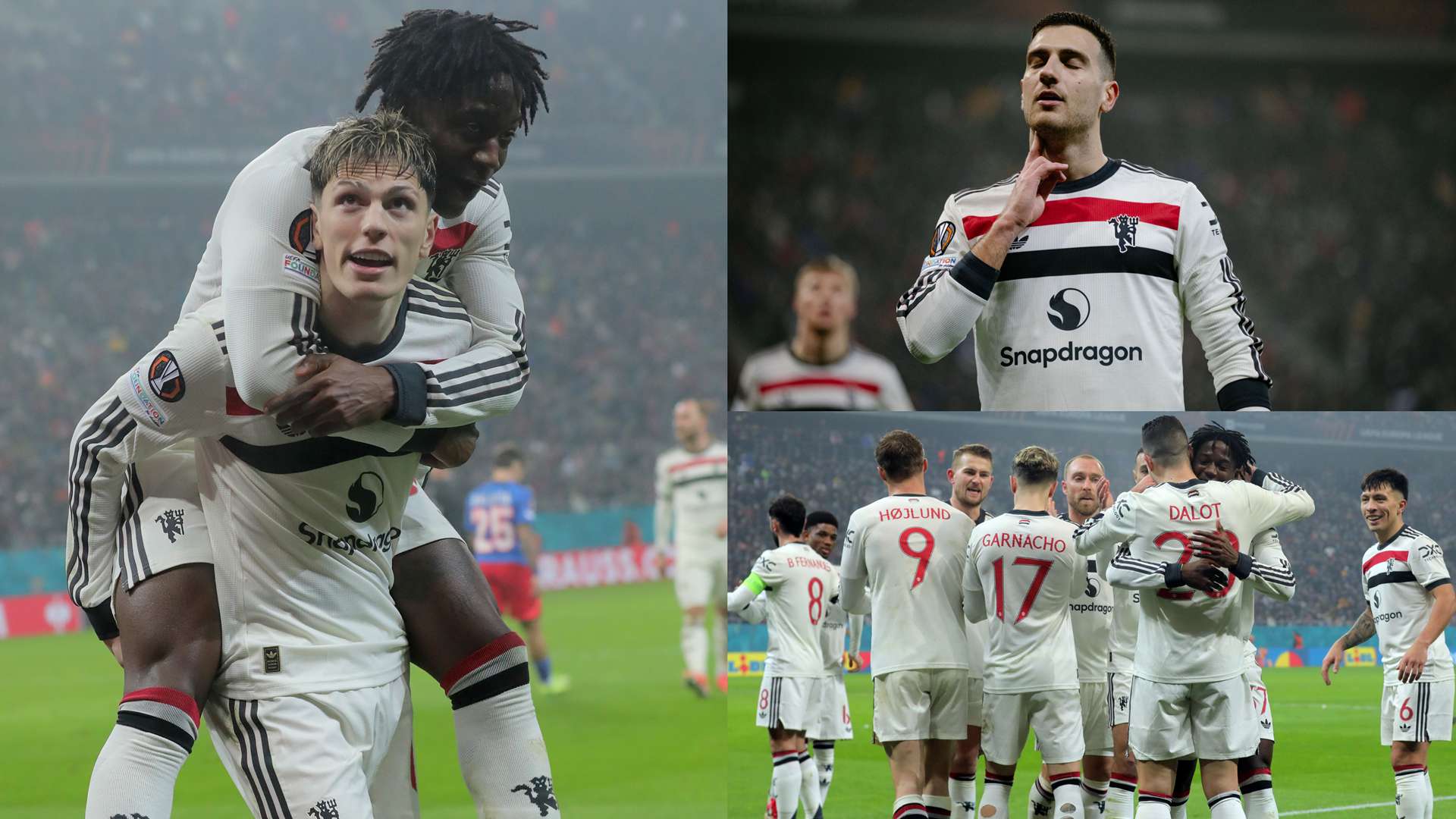 但整体配合 但整体配合