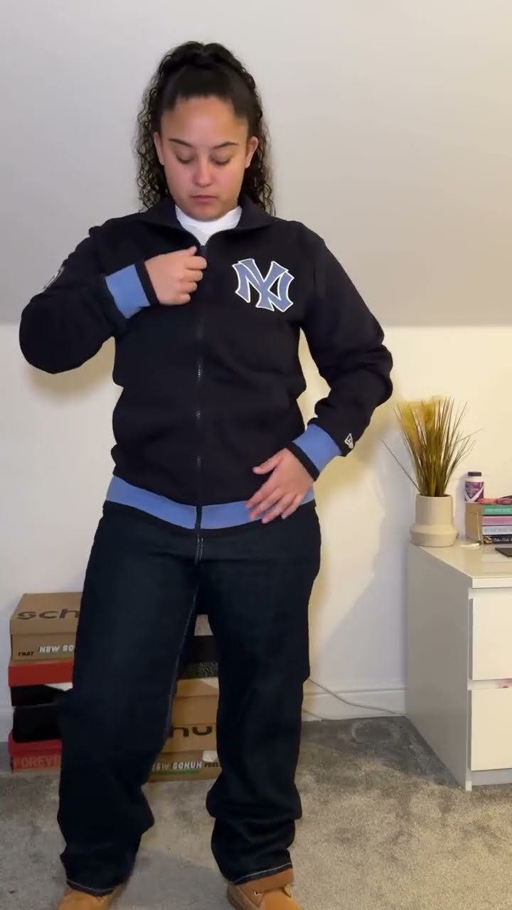 慜的完美表