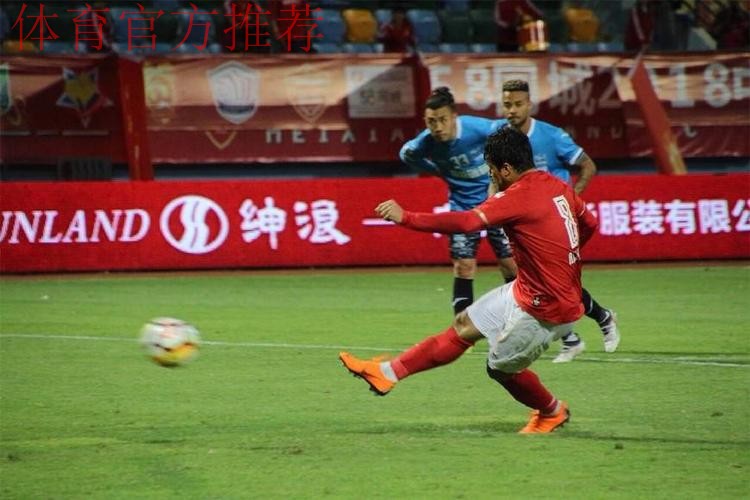 野牛帽子戏法助梅县获赛季首胜 绿城终结连败 野牛帽子戏法助梅县获赛季首胜 绿城终结连败