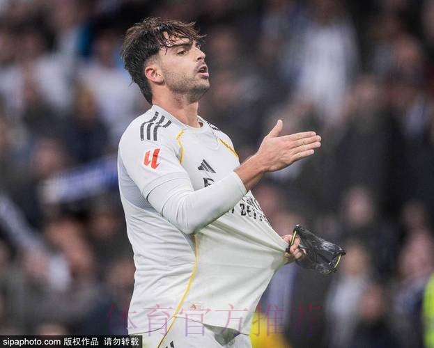 西甲-皇马2-0莱万特 姆巴佩点射 阿森西奥破门 西甲-皇马2-0莱万特 姆巴佩点射 阿森西奥破门