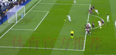 西甲-皇马2-0莱万特 姆巴佩点射 阿森西奥破门 西甲-皇马2-0莱万特 姆巴佩点射 阿森西奥破门
