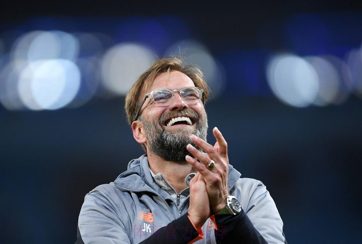 六台:皇马暂支持阿隆索 继任者排除齐达内克洛普 六台:皇马暂支持阿隆索 继任者排除齐达内克洛普